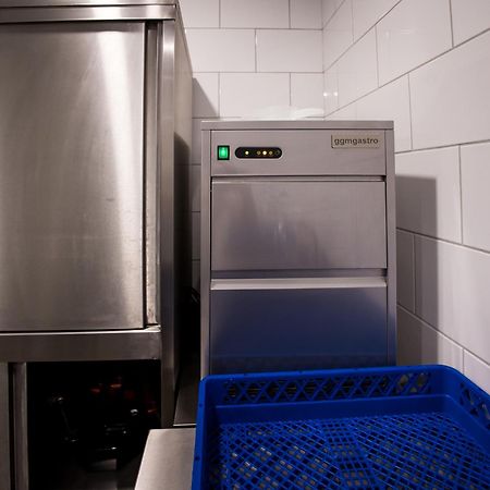 Dorm Bg Pet-Friendly Aparthotel Sztara Zagora Kültér fotó